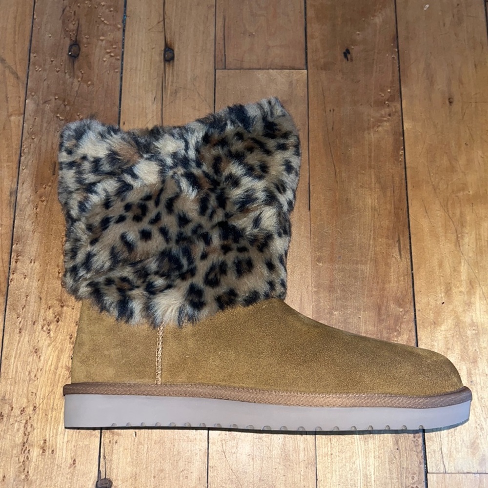 Koolaburra by UGG Boots